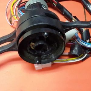 Blinkschalter Lichtschalter Scheibenwischer  Moskwich 2140  Lada 2105*