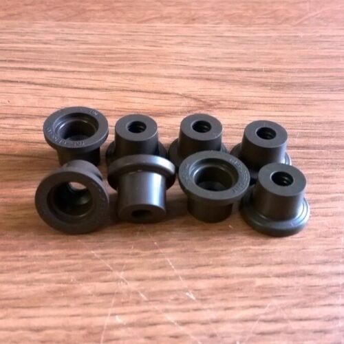 Ventilschaftdichtungen Satz/ 8 St?ck/Lada Vaz 2101- 2107*