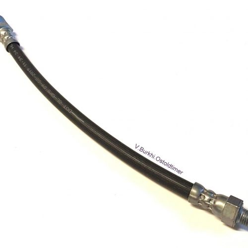 Bremsschlauch vorne kurz UAZ Hanter Patriot 3160-3506060/ Original*