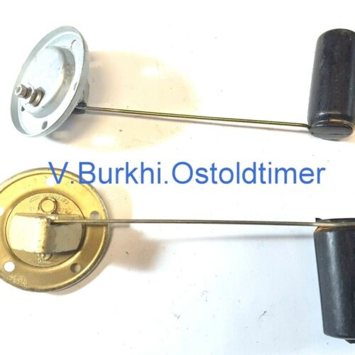 Kraftstoffgeber Benzingeber UAZ 452 2 St?ck*