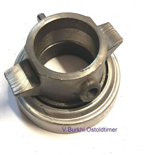 Kupplungslager Ausr?cklager UAZ Hanter Patriot 5 Gang / 3160-40-1601180*