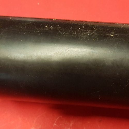 Einf?llschlauch Tankschlauch Lada Niva 1600cm? 1700cm?  / 2121- 1101080/ BRT*