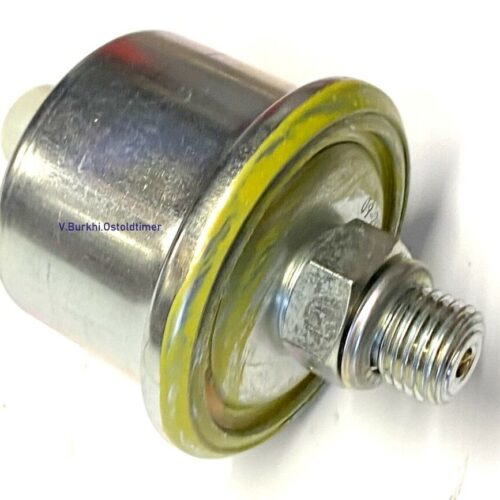 ?ldruckgeber MM-370 KRAZ MAZ GAZ KAMAZ *