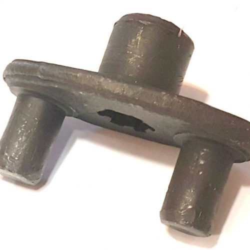 Kardanwelle Scheibengelenk  Dnepr MT *