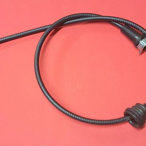 Tachowelle Lada 2107/ 1500cm?/ 2107-3819010*