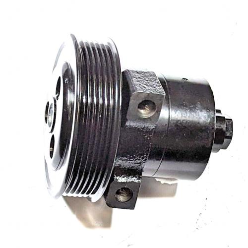 Servopumpe Lenkungspumpe UAZ 3160 Buchanka  ZMZ-409 453471.105-40T