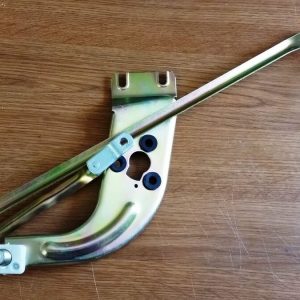 Scheibenwischer Gestänge  Lada Niva 2121/ 2121- 5205010