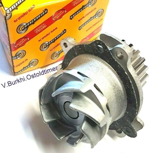 Wasserpumpe Lada Kalina 1117 1118 1119 Vesta 16V / 21129-137010