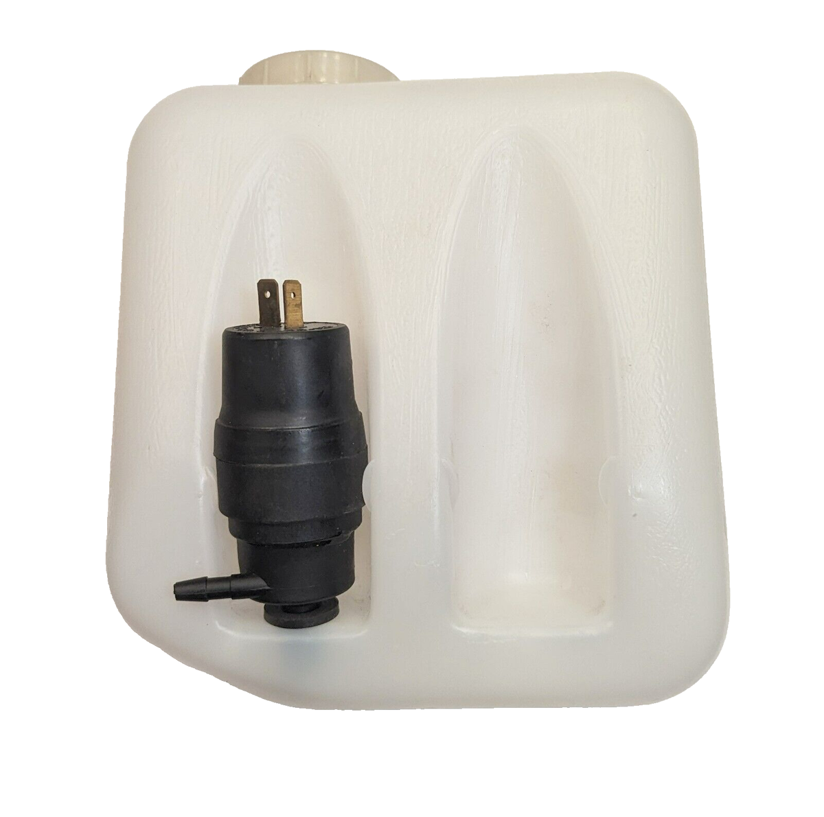 Scheibenwischer Beh?lter Motor Lada Niva 21213 21214