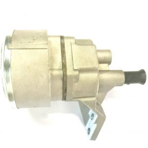 Ölpumpe UAZ 4215, 4216 / 2,9L