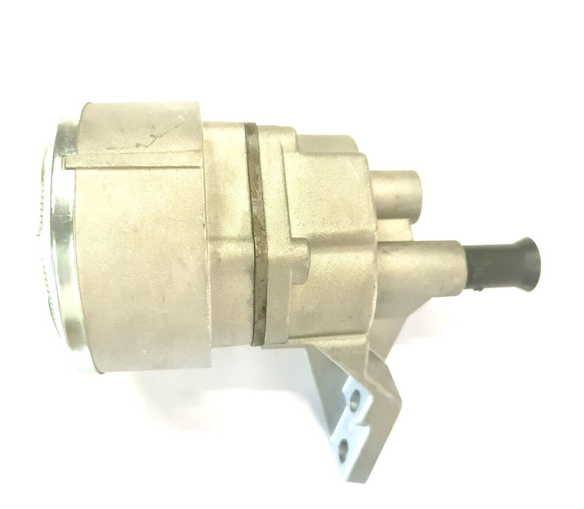 Ölpumpe UAZ 4215, 4216 / 2,9L