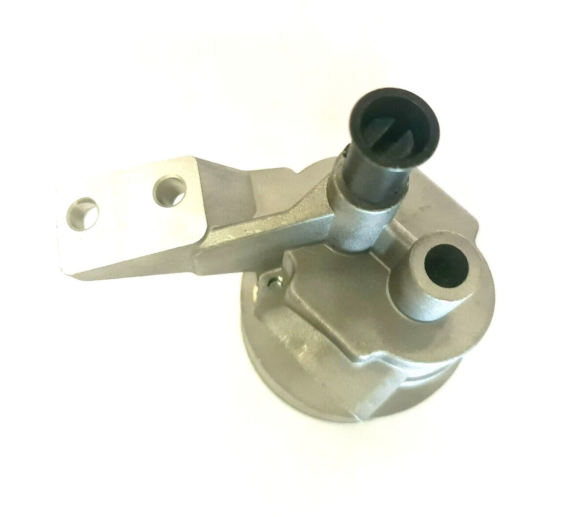 Ölpumpe UAZ 4215, 4216 / 2,9L – Bild 3