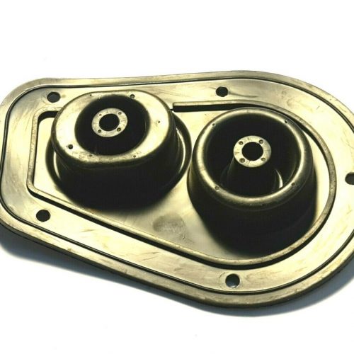 Schaltung Gummimanschette Verteilergetriebe Lada Niva 21213 21214 /21213-180412