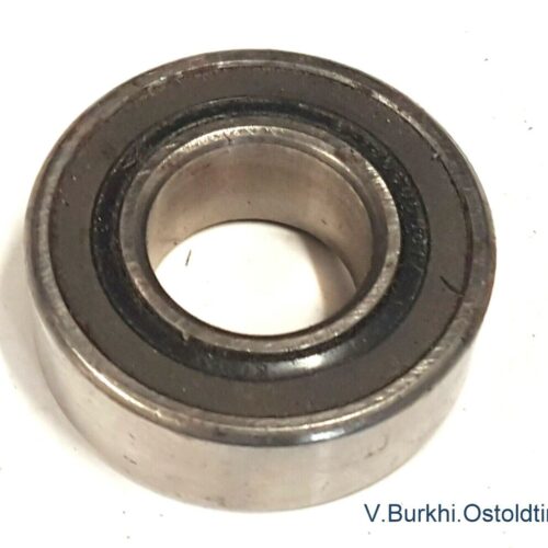 Kardanwelle Lager Lada 2101- 2107, Niva 2121/ 180505/ 62205-2RS/ 25x52x18