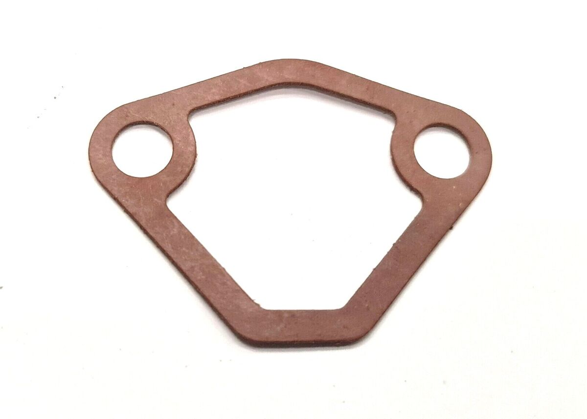 Benzinpumpe Dichtung ZAZ 966, 968