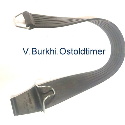 Ersatzrad Riemen Gürtel Gurt  Lada Niva 2121 21213 21214/ 2121-3105010