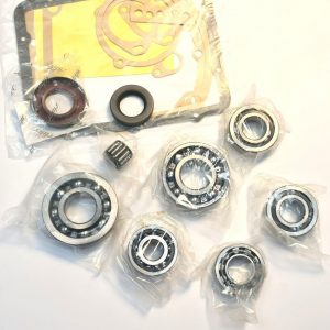 Reparatursatz Schaltgetriebe Lada 2101- 2107 Niva 4/5- Gang