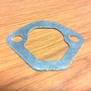 Benzinpumpe Kraftstoffpumpe Dichtung Lada Moskvich ZAZ NIVA