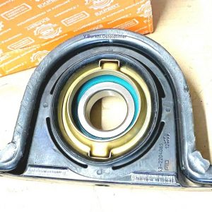 Kardanwelle Mittellager Lager UAZ Patriot / 3153-2204076