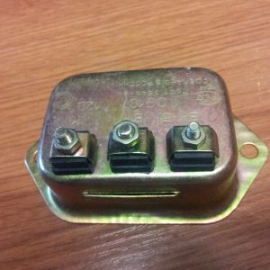 Vorwiderstand Zusätzliche Widerstand Wolga Gaz 24 Gaz 53, 66 ZIL 130 UAZ