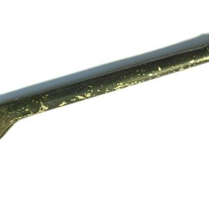 Handbremse Hebel UAZ 452 3741 Buchanka