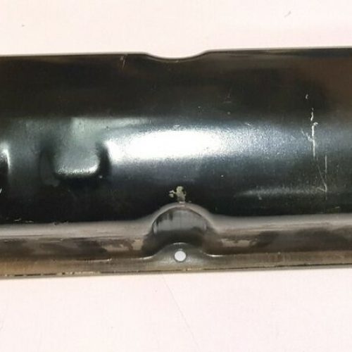 Zylinderkopfdeckel Wolga Gaz UAZ