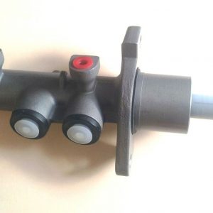 Hauptbremszylinder HBZ Lada Kalina 1117, 1118, 1119/ 1118- 3505010