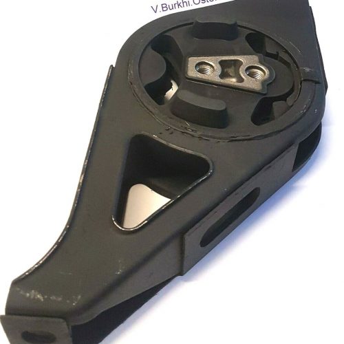 Motor Halterung links Lager Lada Kalina 1118 1117 1119 Granta / 1118-1001045-01