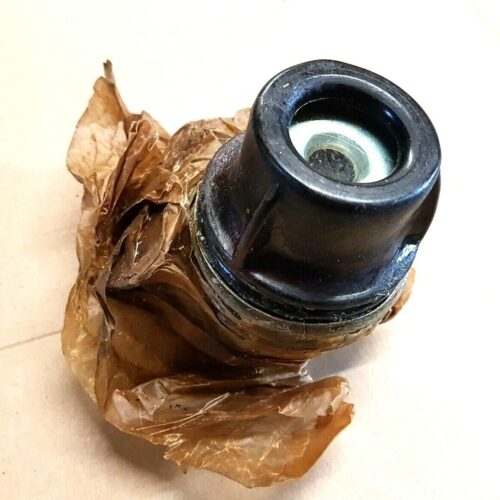 Tarnlicht unten Beleuchtung  Gaz 69 *