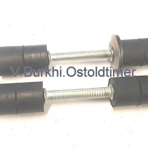 Stabilisator Stangen 2 Stück Wolga Gaz 24