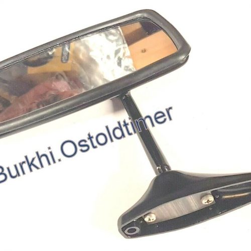 Außenspiegel Spiegel Schwarz Lada 2101- 2106 Niva 2121 / 2101-8201050