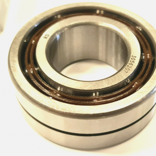 Schaltgetriebe Lager 3056207/ 3207 UAZ