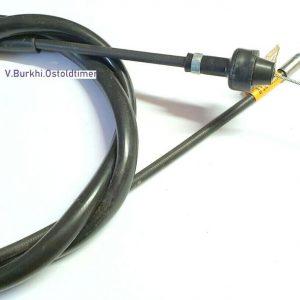 Gasseil Bowdenzug Gaszug Lada Niva 21214-1108054