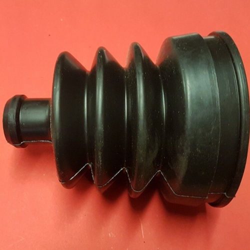 Antriebswelle Manschette außen Lada Niva 2121, 21213 / 2121-2215030