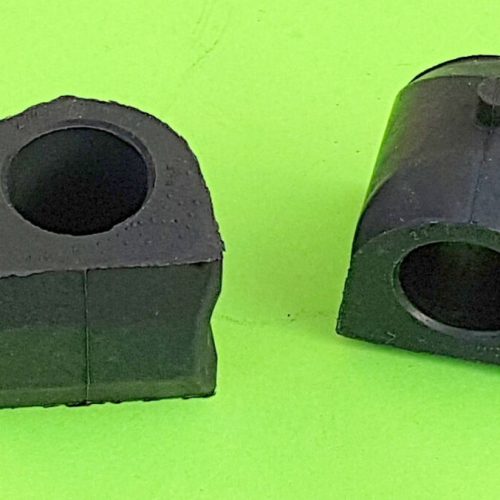 Stabilisator Buchsen Gummibuchsen 2 Stück Lada Niva 2121/ 2121-2906046