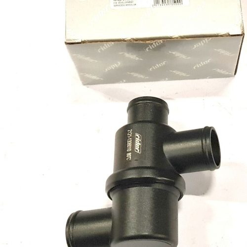 Thermostat Lada Niva 2121 80 Grad 1600cm³