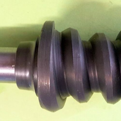 Lenkgetriebe Schnecke Lada 2101- 2107/ 2101- 3401035