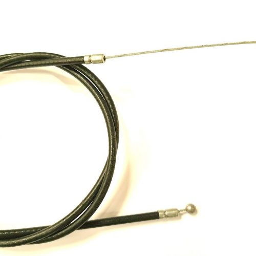 Bowdenzug Gas Zug Zugseil URAL