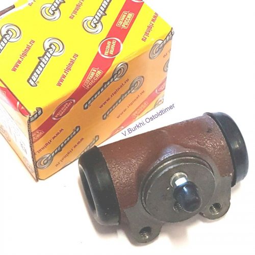 Bremszylinder hinten  UAZ Hunter Patriot Gewinde M10/ 3160-3502040