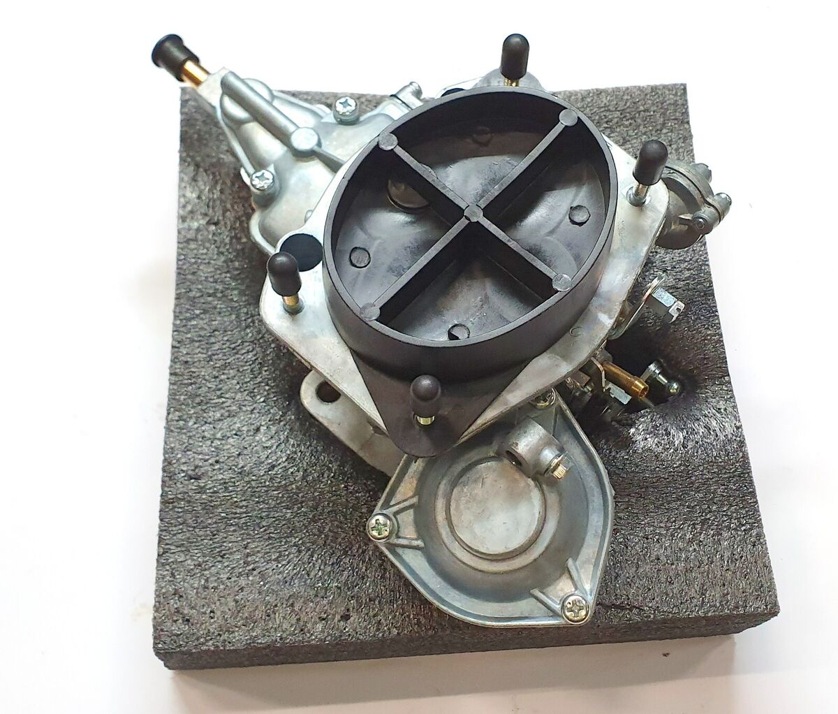 Vergaser Lada 2105 / 2105- 1107010-20
