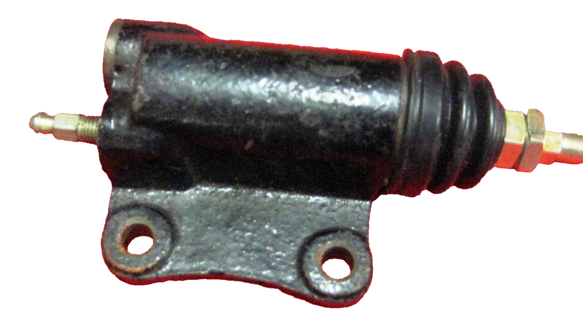 Kupplungsnehmerzylinder Kupplungszylinder Wolga Gaz M21, UAZ 469 452 21-1602510