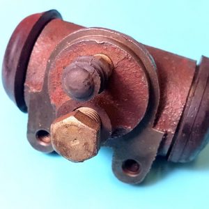 Bremszylinder Radzylinder GAZ 51, 52, 63