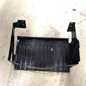 Batterie Halterung UAZ 3151 469