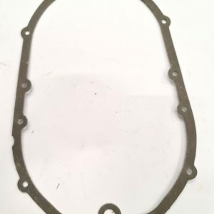 Motor Steuerraddeckel Deckel Dichtung  ZAZ 966, 968 Luaz