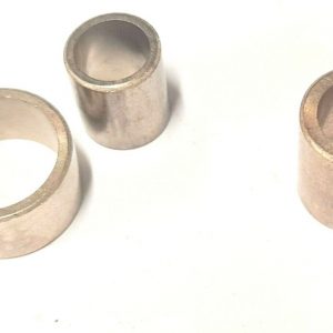 Anlasser Buchsen 3 Stück CT 230 Wolga Gaz UAZ