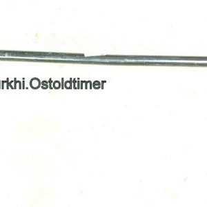 Stabilisator Lada Niva 1600cm³ 1700cm³ 2121-2906010