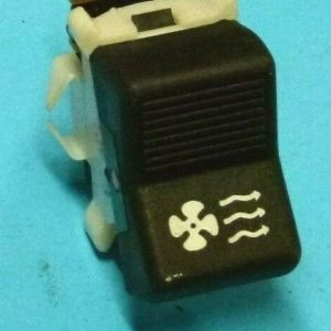 Gebläse Motor Heizung Schalter Wolga Gaz 2410