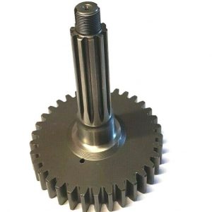Verteilergetriebe Zahnrad Antrieb hintere Achse UAZ 452 469/ 452-1802056