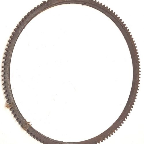 Schwungscheibe Zahnkranz GAZ 69 Pobeda M20