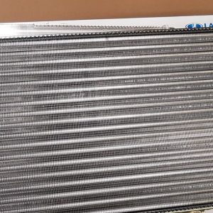 Kühler MotorLada Niva 21213/ 1700cm³ /21213-1301012/ Originalteil